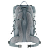 Deuter Trail 26 l - (3440321)