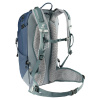Deuter Trail 26 l - (3440321)