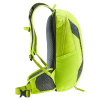 Deuter Race 8 l - (3204121)