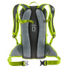 Deuter Race 8 l - (3204121)