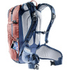 Deuter Attack 20 l