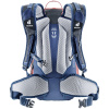 Deuter Attack 20 l