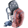 Deuter Attack 20 l