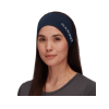 Mammut Merino Headband