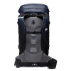 Mammut Trion Spine 35 l