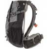 Axon Supreme 28 l