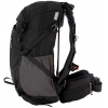 Axon Prodigy 35 l