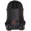 Axon Prodigy 35 l