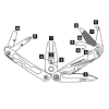 Leatherman Rev