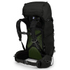 Osprey Kestrel 38 l II - M/L