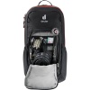 Deuter Bike I 14 (3202021)