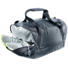 Deuter AViANT Duffel 50 l