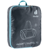 Deuter AViANT Duffel 70 l