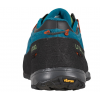 La Sportiva TX4 Men