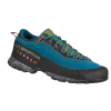 La Sportiva TX4 Men