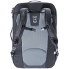 Deuter Aviant Carry On Pro 36 l