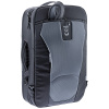 Deuter Aviant Carry On Pro 36 l