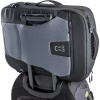 Deuter Aviant Carry On Pro 36 l