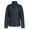 Mammut Albula IN Hooded Jacket Men