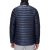 Mammut Albula IN Hooded Jacket Men