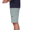 Mammut Hiking Shorts Men