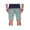 Mammut Hiking Shorts Men