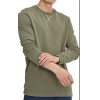 Mammut ML Crew Neck Men