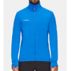 Mammut Aconcagua ML Jacket Men