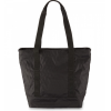 Dakine Classic Tote 18 l