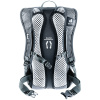 Deuter Race Lite 8 l - (3204021)