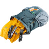 Deuter Waldfuchs 10 l - 3610222