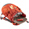 Deuter Waldfuchs 14 l - 3610322