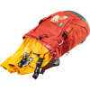Deuter Waldfuchs 14 l - 3610322