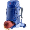 Deuter Fox 30 l (3611122)