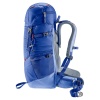 Deuter Fox 30 l (3611122)