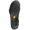 La Sportiva TX4 GTX Men