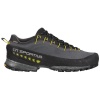 La Sportiva TX4 GTX Men