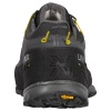 La Sportiva TX4 GTX Men