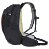 Jack Wolfskin Athmos shape 24 l - 2010161