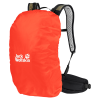 Jack Wolfskin Athmos shape 24 l - 2010161