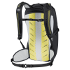 Jack Wolfskin Athmos shape 24 l - 2010161