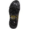 La Sportiva Ultra Raptor II