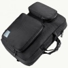 Jack Wolfskin New York 2in1 Flipbag 20 l - 2010321