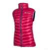 Sir Joseph Atol Vest Lady II