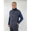 Sir Joseph Atol Vest Men II