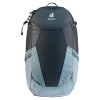 Deuter Futura 29 l EL