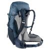 Deuter Futura Pro 36 l