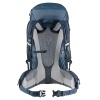 Deuter Futura Pro 36 l