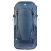 Deuter Futura Pro 36 l