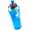 Deuter Streamer Flask 500 ml